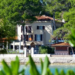**** Bed & Breakfast Diana Croatia