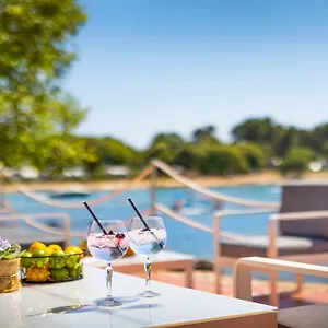 Maistra Polari Mobile Homes Holiday park
