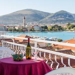 *** Guest house Jadran Croatia